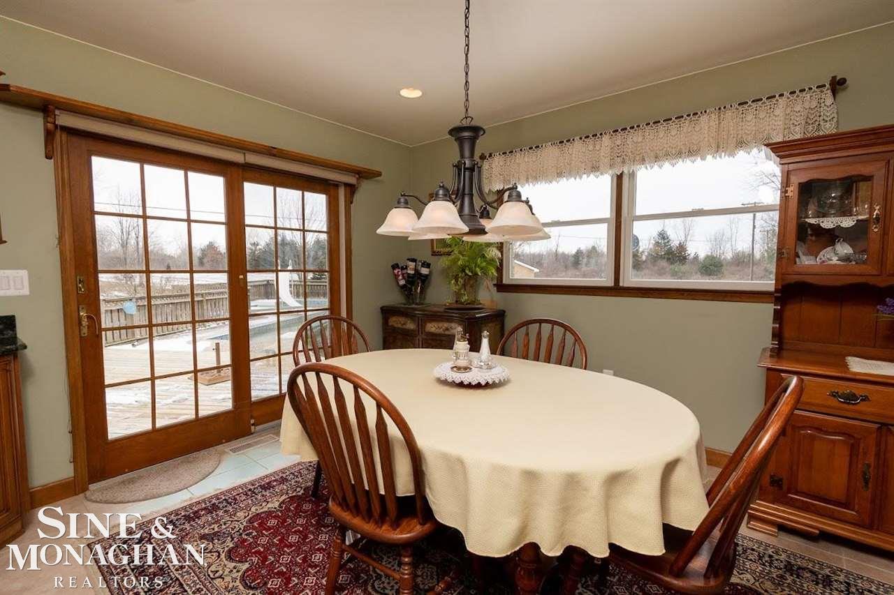 6326 Marsh Road Marine City, MI 48039 - Photo 25 of 68 50064156-24.JPG