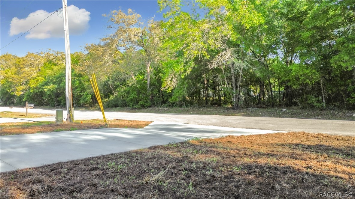 3276 East Pierce Street Inverness, FL 34453 - Photo 44 of 56