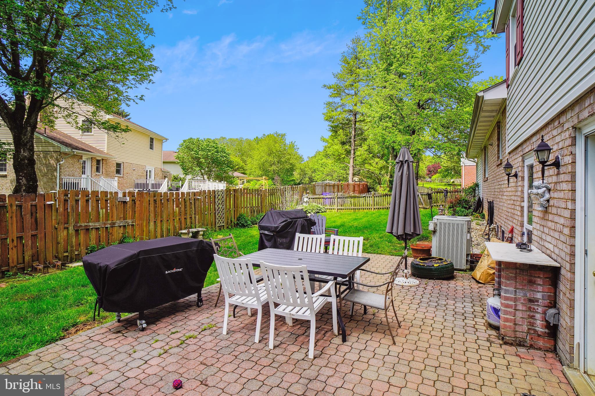 18704 Bloomfield Road Olney, MD 20832 - Photo 52 of 52