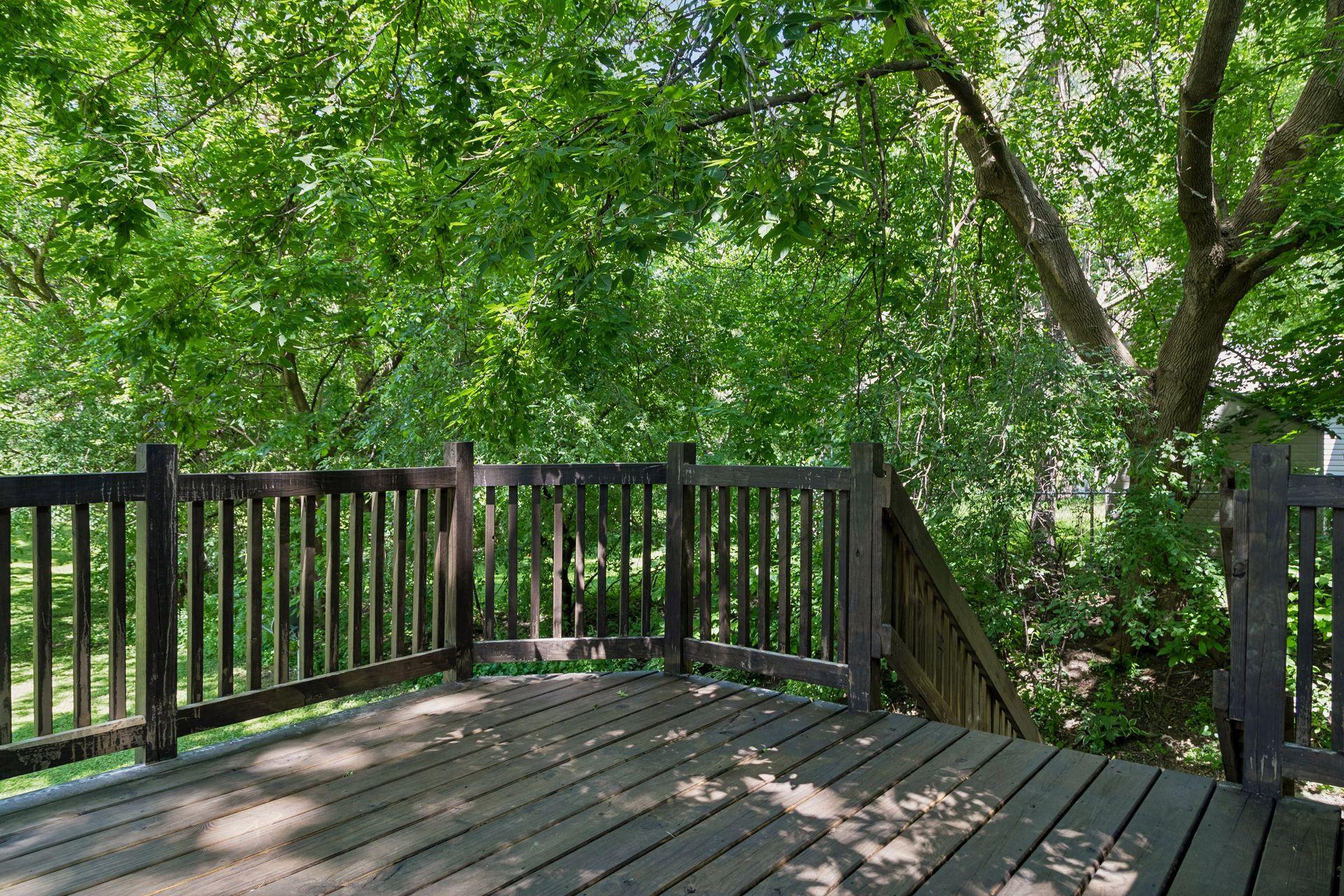3522 Baker Road Minnetonka, MN 55305 - Photo 35 of 44