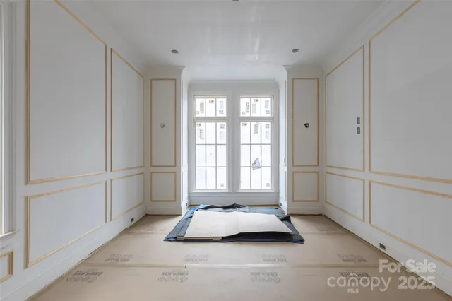 $2,000,000 | 1007 Dacavin Drive, Charlotte, NC 28226