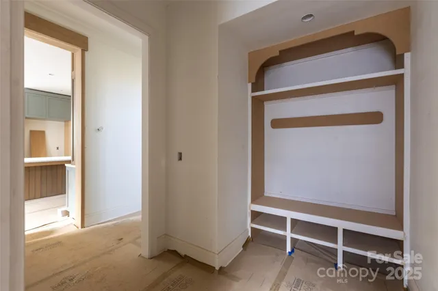 $2,000,000 | 1007 Dacavin Drive, Charlotte, NC 28226