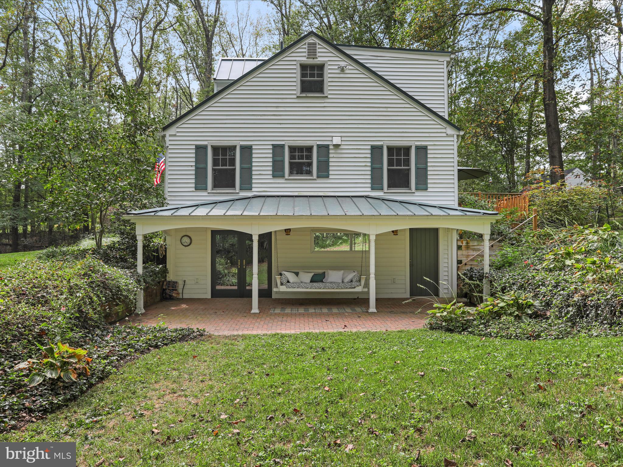 20830 Peach Tree Road Dickerson, MD 20842 - Photo 36 of 57