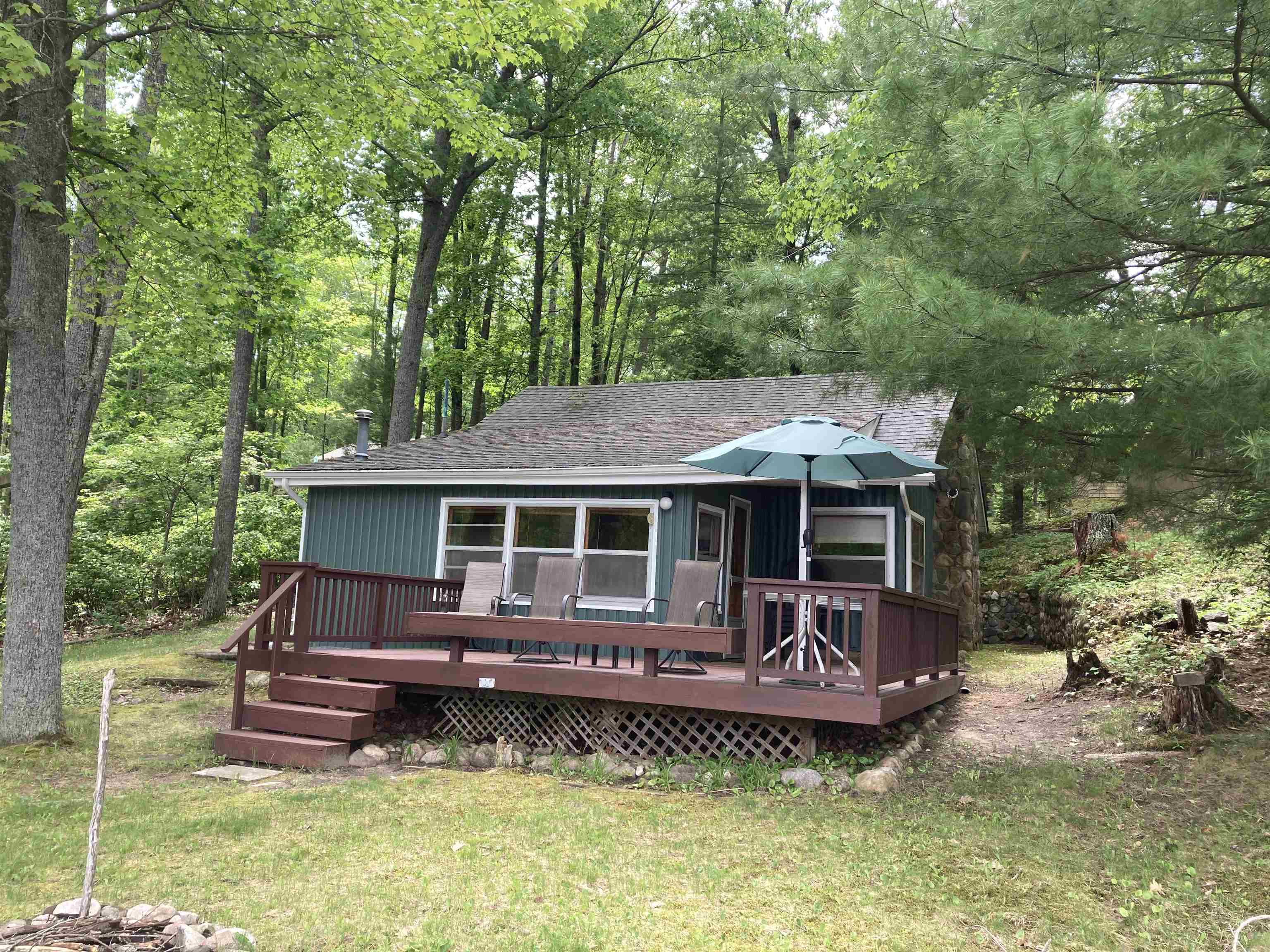 288 Dyer Road Rose City, MI 48654 - Photo 2 of 36 1946457-c7424a4e-7d8f-41d3-aedd-0fda5c25b9d1.JPG