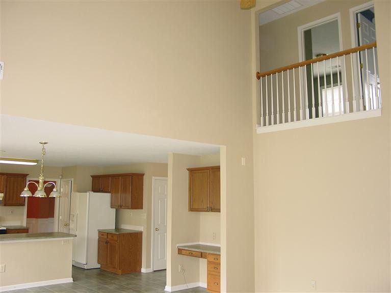 4169 Boone Creek Road Lexington, KY 40509 - Photo 4 of 29 Photo 4