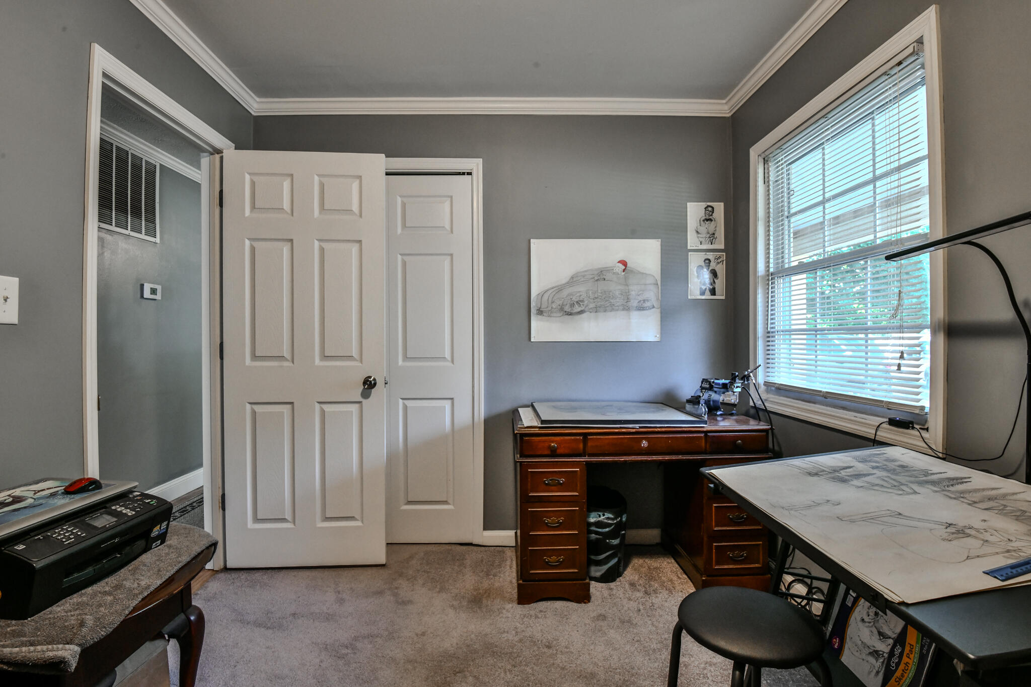 1665 Lundgren Road New Carlisle, OH 45344 - Photo 28 of 38 Gallery Image 28