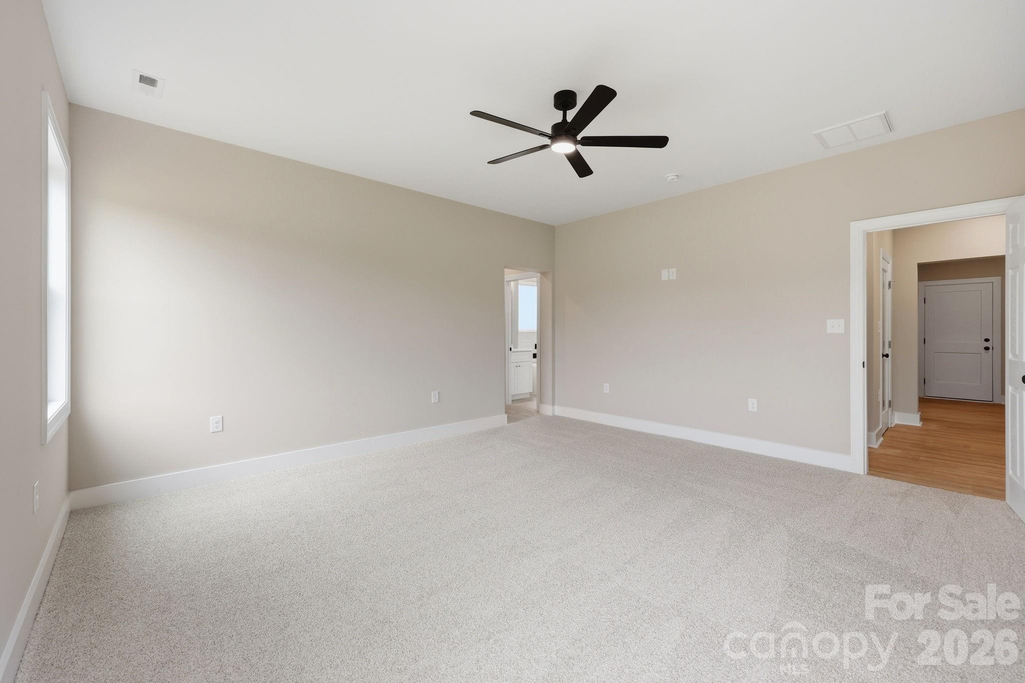 17834 Brattain Road Locust, NC 28097 - Photo 29 of 42