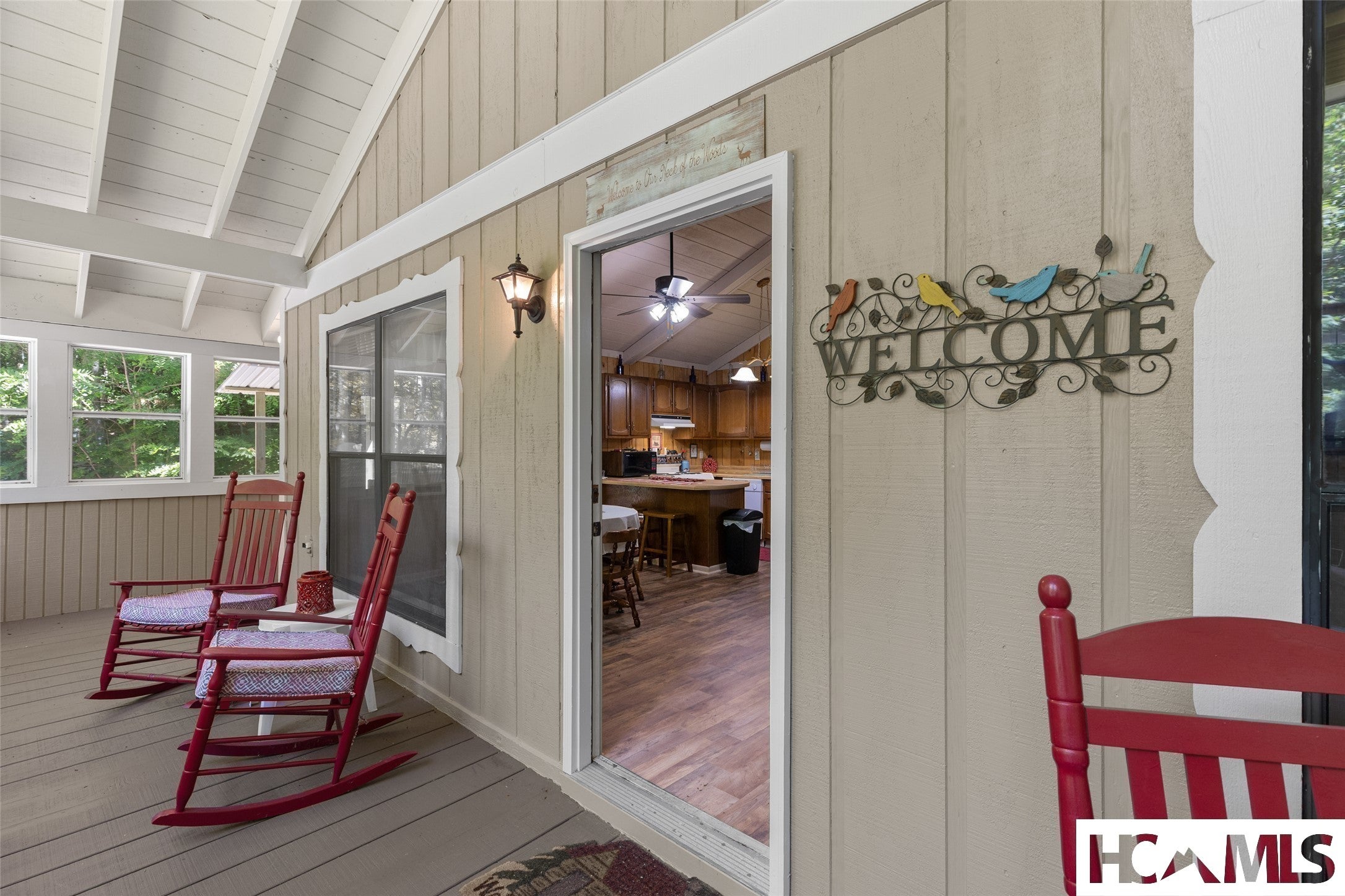 427 Mulberry Ridge Road Otto, NC 28763 - Photo 9 of 53 Gallery Image 9