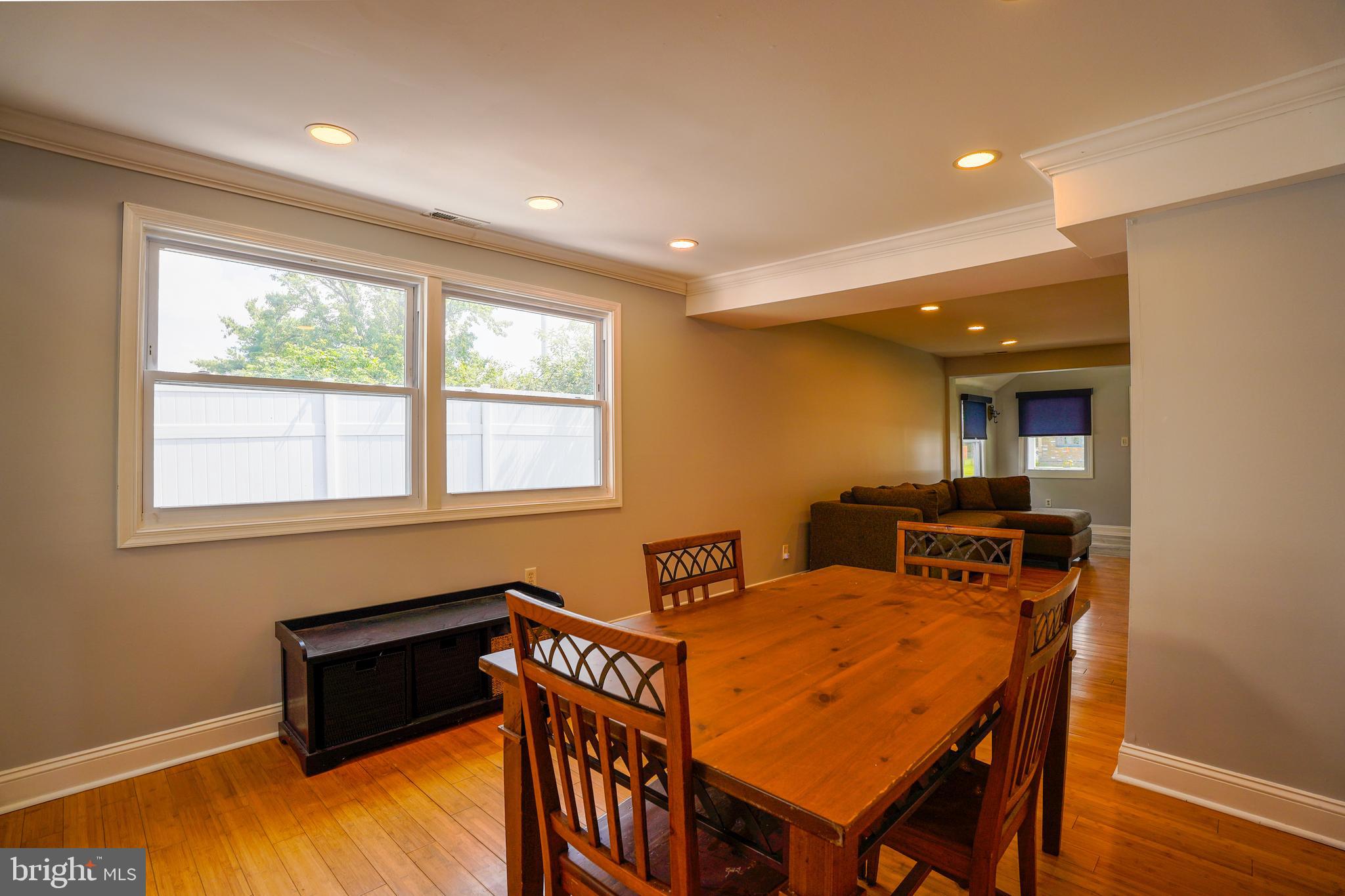 2621 Old Welsh Road Willow Grove, PA 19090 - Photo 9 of 35