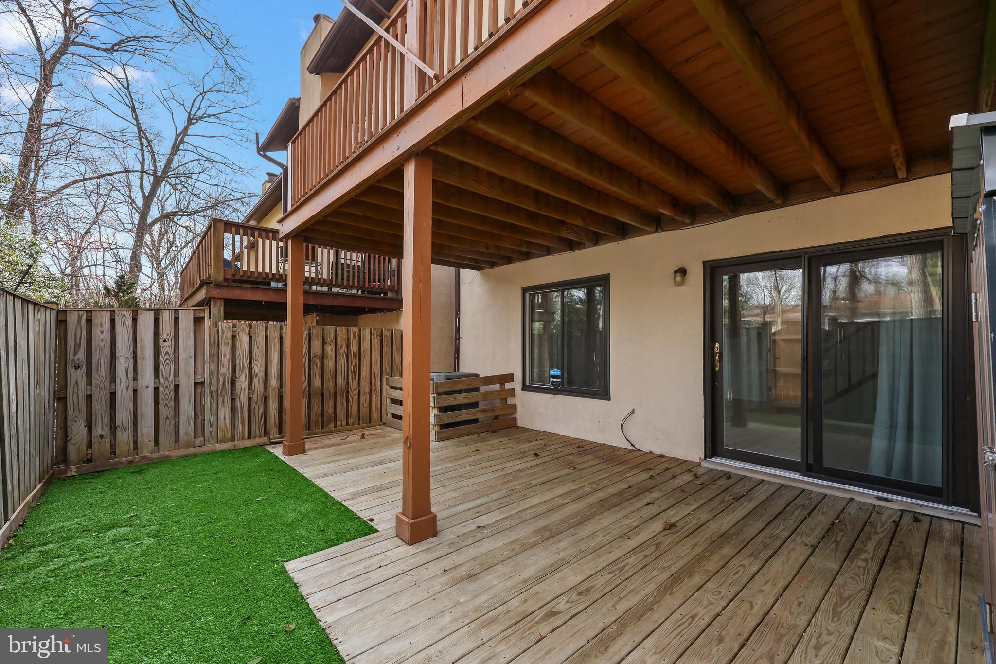 2306 Glade Bank Way Reston, VA 20191 - Photo 6 of 6 Gallery Image 6