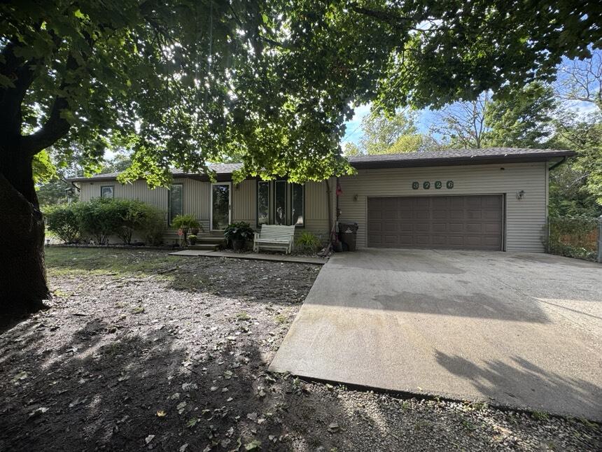 3726 Ruth Avenue Lansing, MI 48910 - Photo 1 of 44 3726 Ruth 2