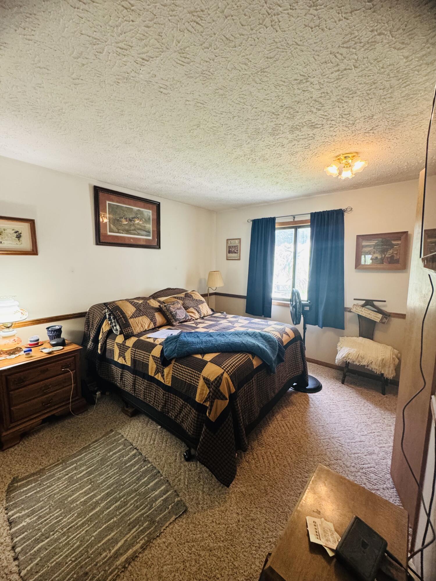 3726 Ruth Avenue Lansing, MI 48910 - Photo 19 of 44 IMG_1304
