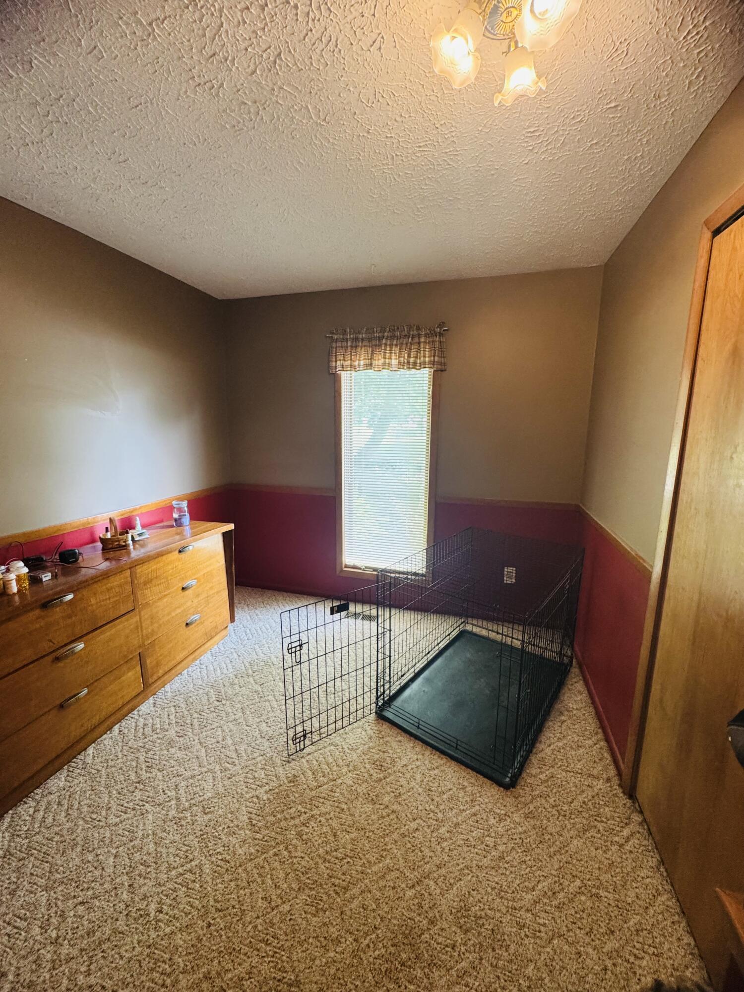 3726 Ruth Avenue Lansing, MI 48910 - Photo 20 of 44 IMG_1306