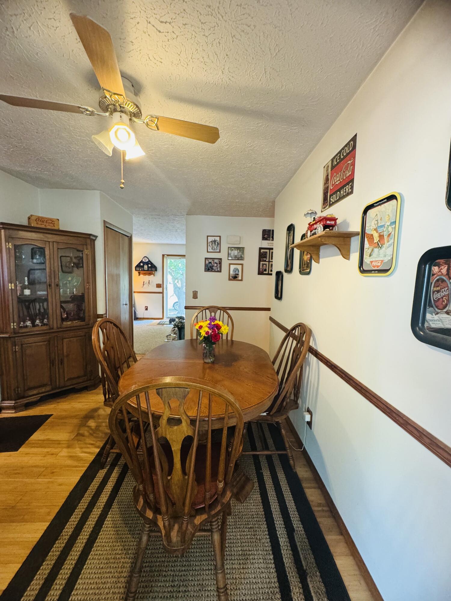 3726 Ruth Avenue Lansing, MI 48910 - Photo 23 of 44 IMG_1300