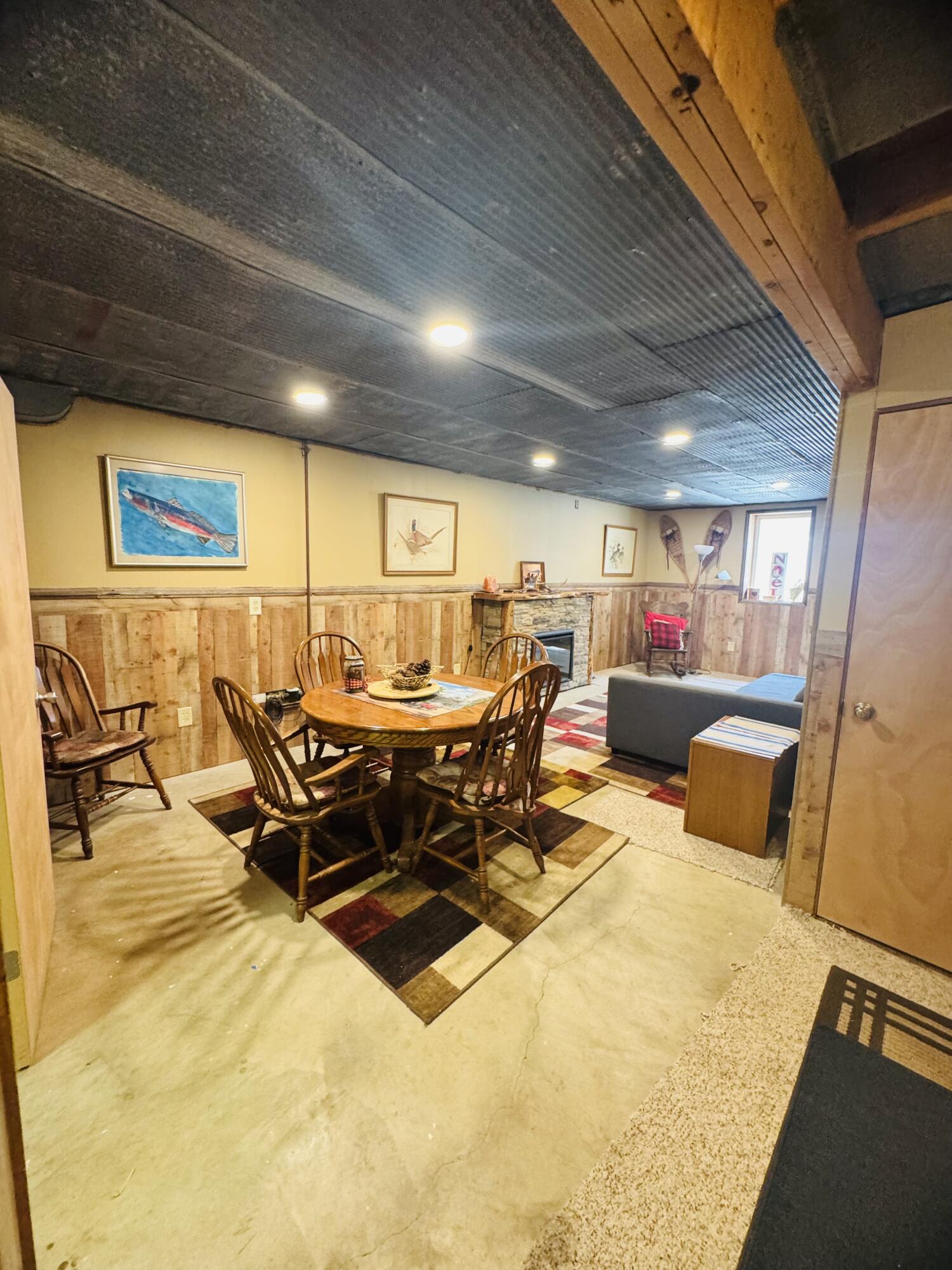 3726 Ruth Avenue Lansing, MI 48910 - Photo 24 of 44 IMG_1309