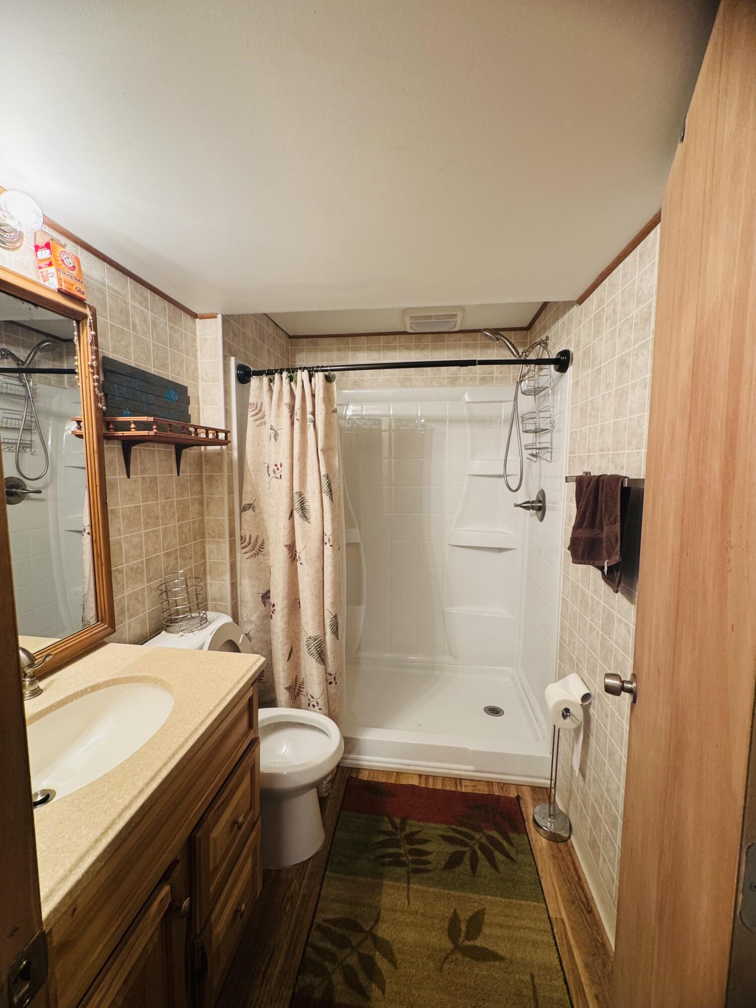 3726 Ruth Avenue Lansing, MI 48910 - Photo 27 of 44 IMG_1310