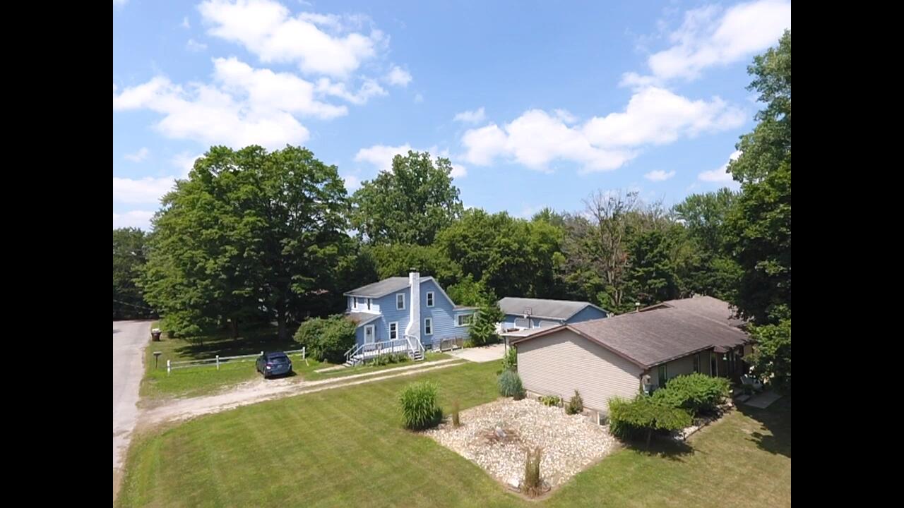 3726 Ruth Avenue Lansing, MI 48910 - Photo 3 of 44 IMG_1336