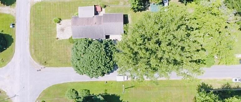 3726 Ruth Avenue Lansing, MI 48910 - Photo 31 of 44 IMG_E1342