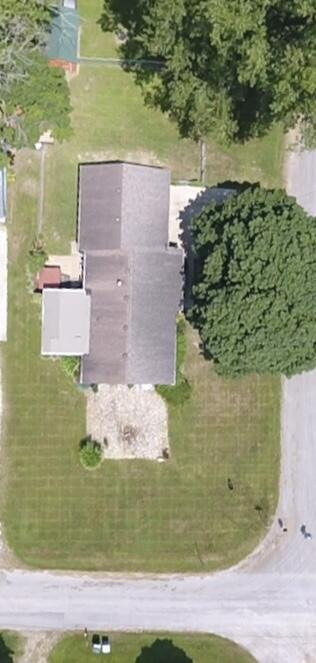 3726 Ruth Avenue Lansing, MI 48910 - Photo 32 of 44 IMG_E1340
