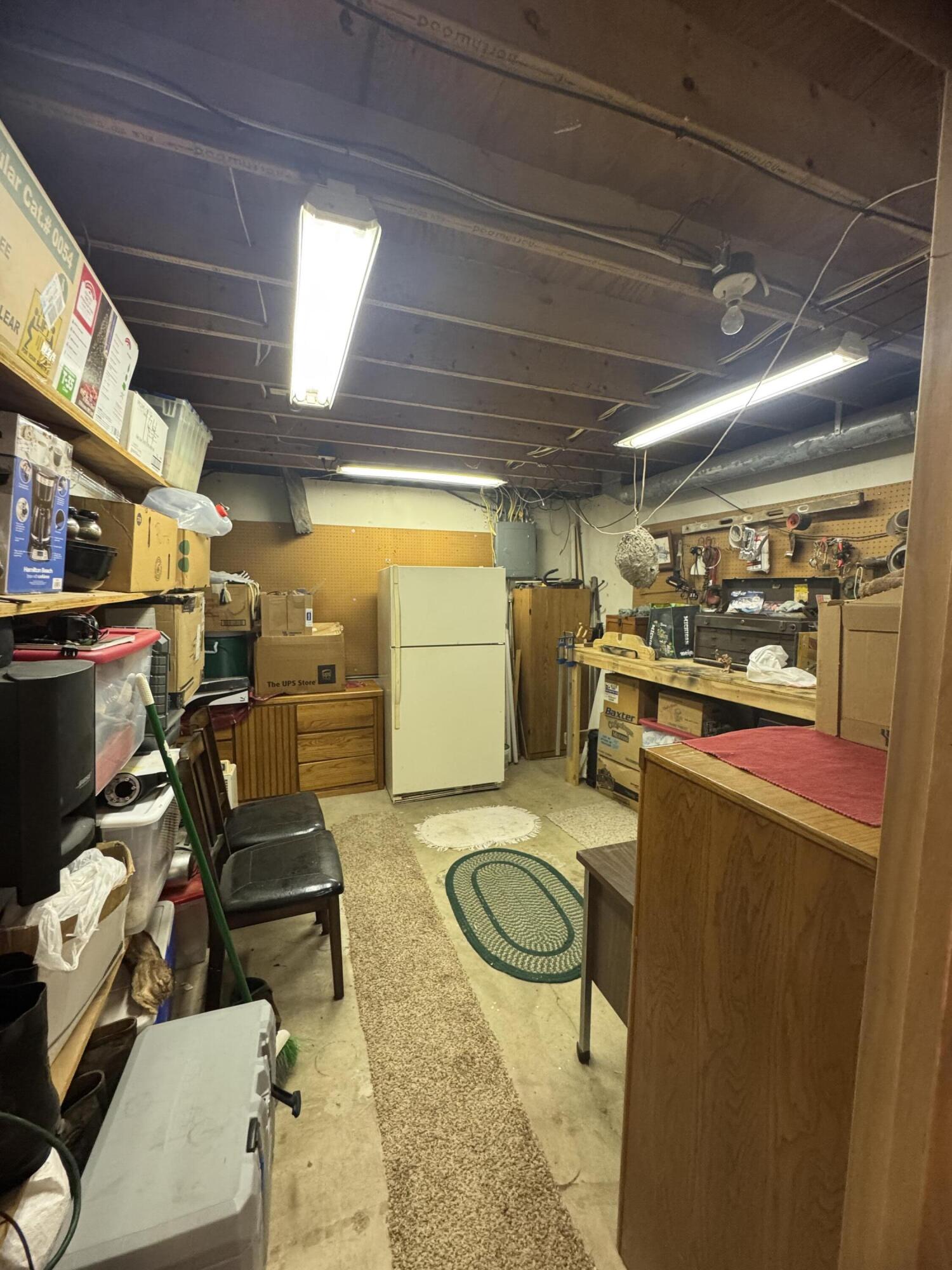 3726 Ruth Avenue Lansing, MI 48910 - Photo 39 of 44 IMG_1317