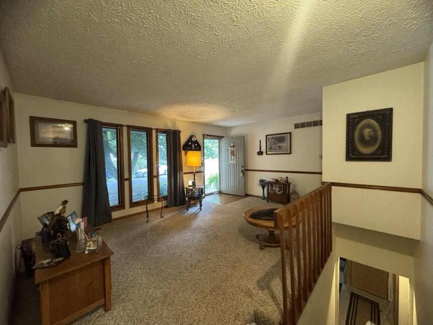3726 Ruth Avenue Lansing, MI 48910 - Photo 40 of 44 3726 Ruth7