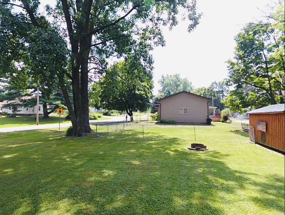 3726 Ruth Avenue Lansing, MI 48910 - Photo 6 of 44 IMG_E1376