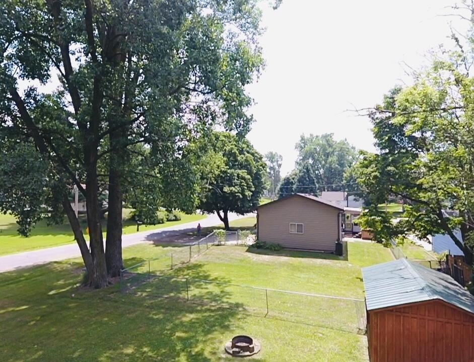 3726 Ruth Avenue Lansing, MI 48910 - Photo 7 of 44 IMG_1374