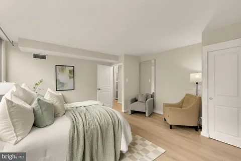 $415,000 | 1245 13th Street Northwest, Unit 414, Washington, DC 20005