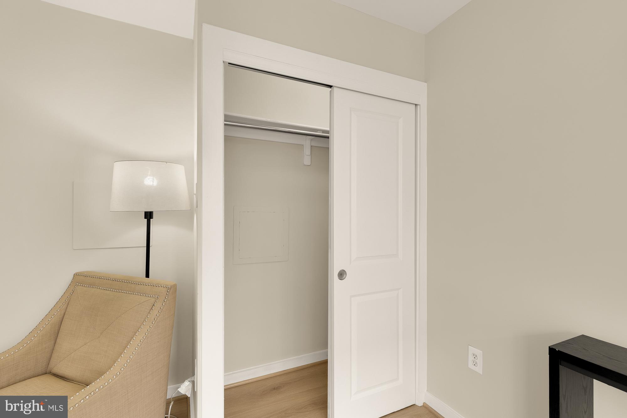 1245 13th Street Northwest, Unit 414 Washington, DC 20005 - Photo 19 of 25