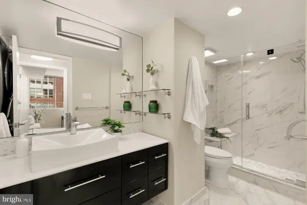 $415,000 | 1245 13th Street Northwest, Unit 414, Washington, DC 20005