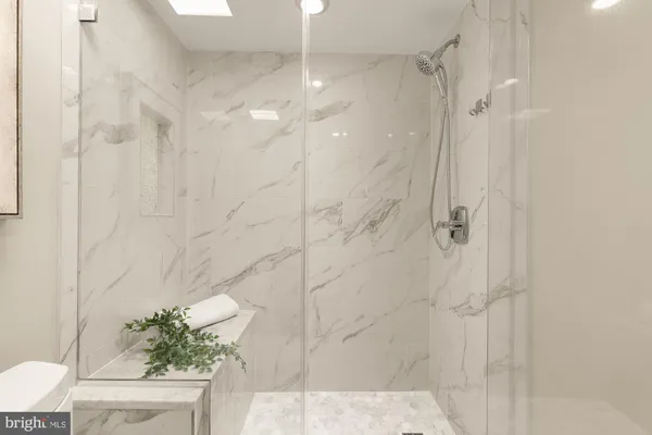 $415,000 | 1245 13th Street Northwest, Unit 414, Washington, DC 20005