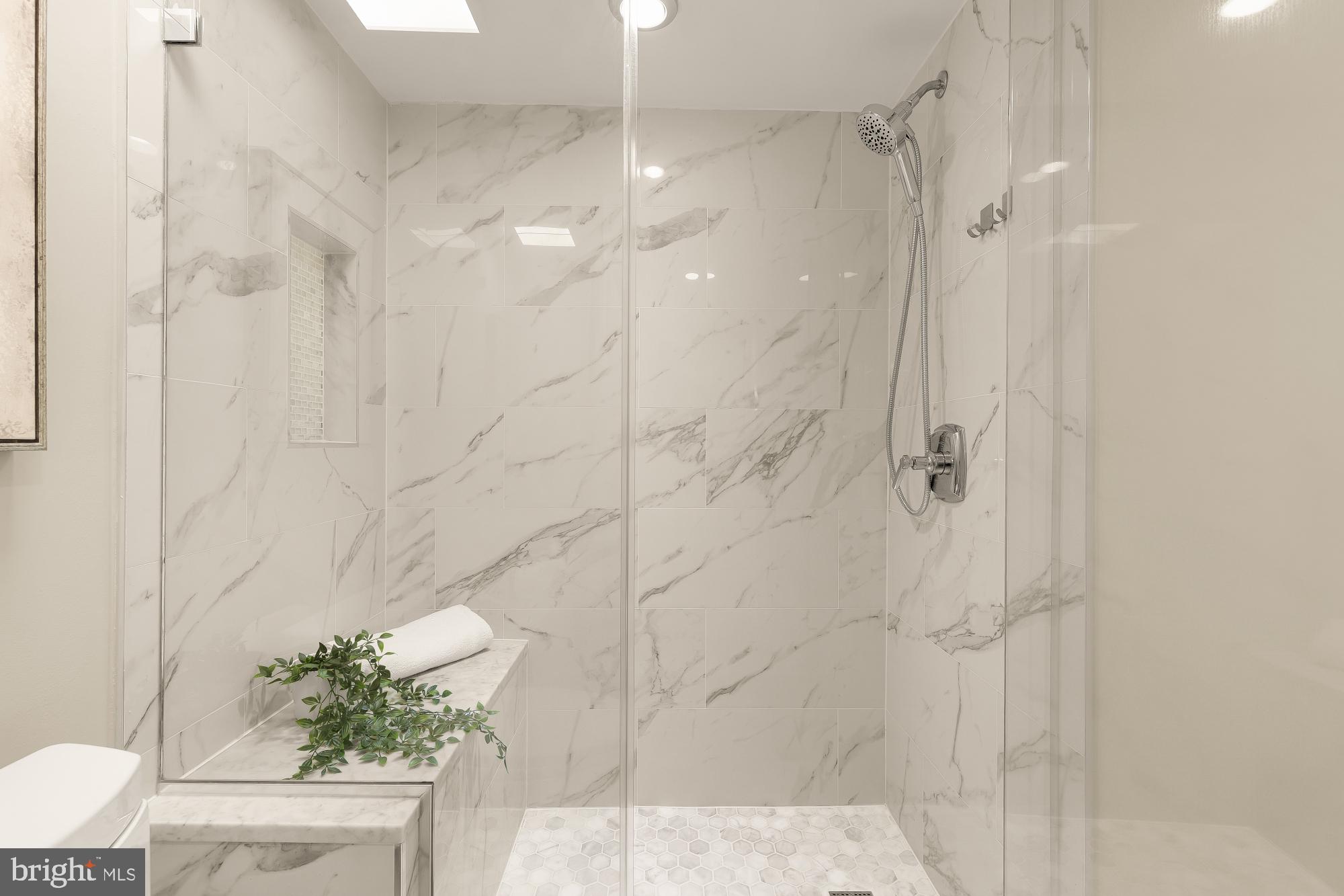 1245 13th Street Northwest, Unit 414 Washington, DC 20005 - Photo 21 of 25