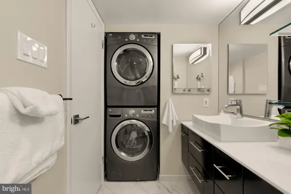$415,000 | 1245 13th Street Northwest, Unit 414, Washington, DC 20005