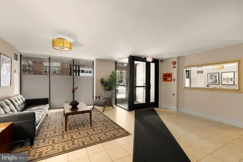 $415,000 | 1245 13th Street Northwest, Unit 414, Washington, DC 20005