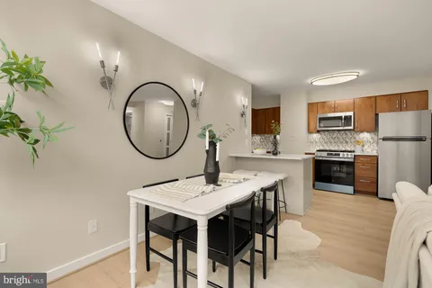 $415,000 | 1245 13th Street Northwest, Unit 414, Washington, DC 20005