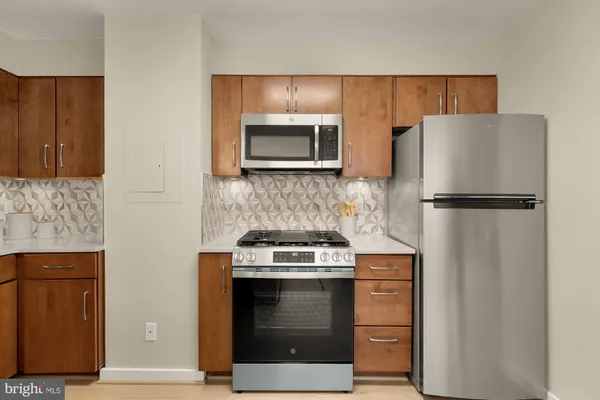 $415,000 | 1245 13th Street Northwest, Unit 414, Washington, DC 20005