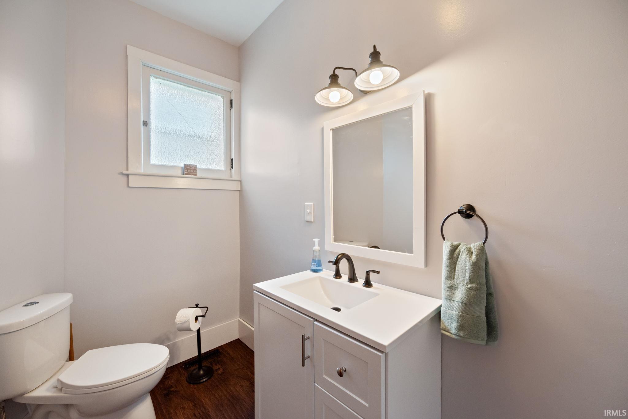 6539 Northeast Rockfield Road Delphi, IN 46923 - Photo 16 of 27 Gallery Image 16
