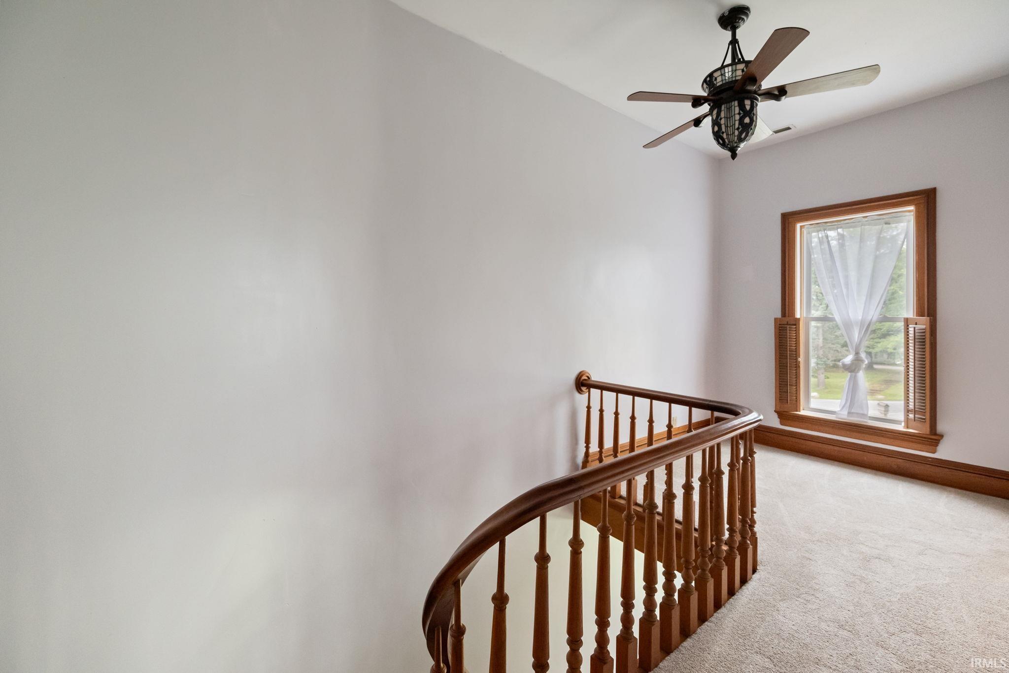 6539 Northeast Rockfield Road Delphi, IN 46923 - Photo 19 of 27 Gallery Image 19
