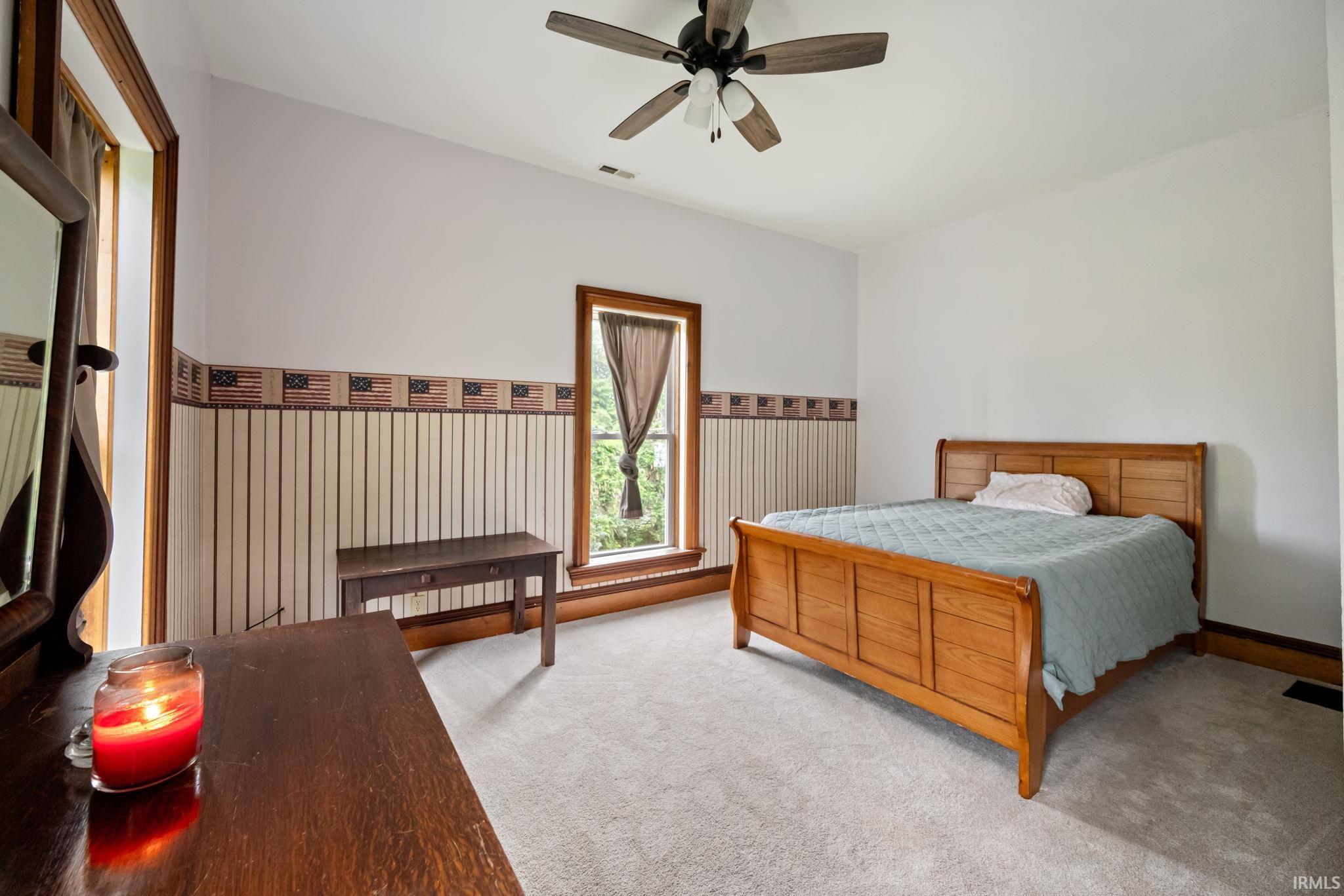 6539 Northeast Rockfield Road Delphi, IN 46923 - Photo 20 of 27 Gallery Image 20