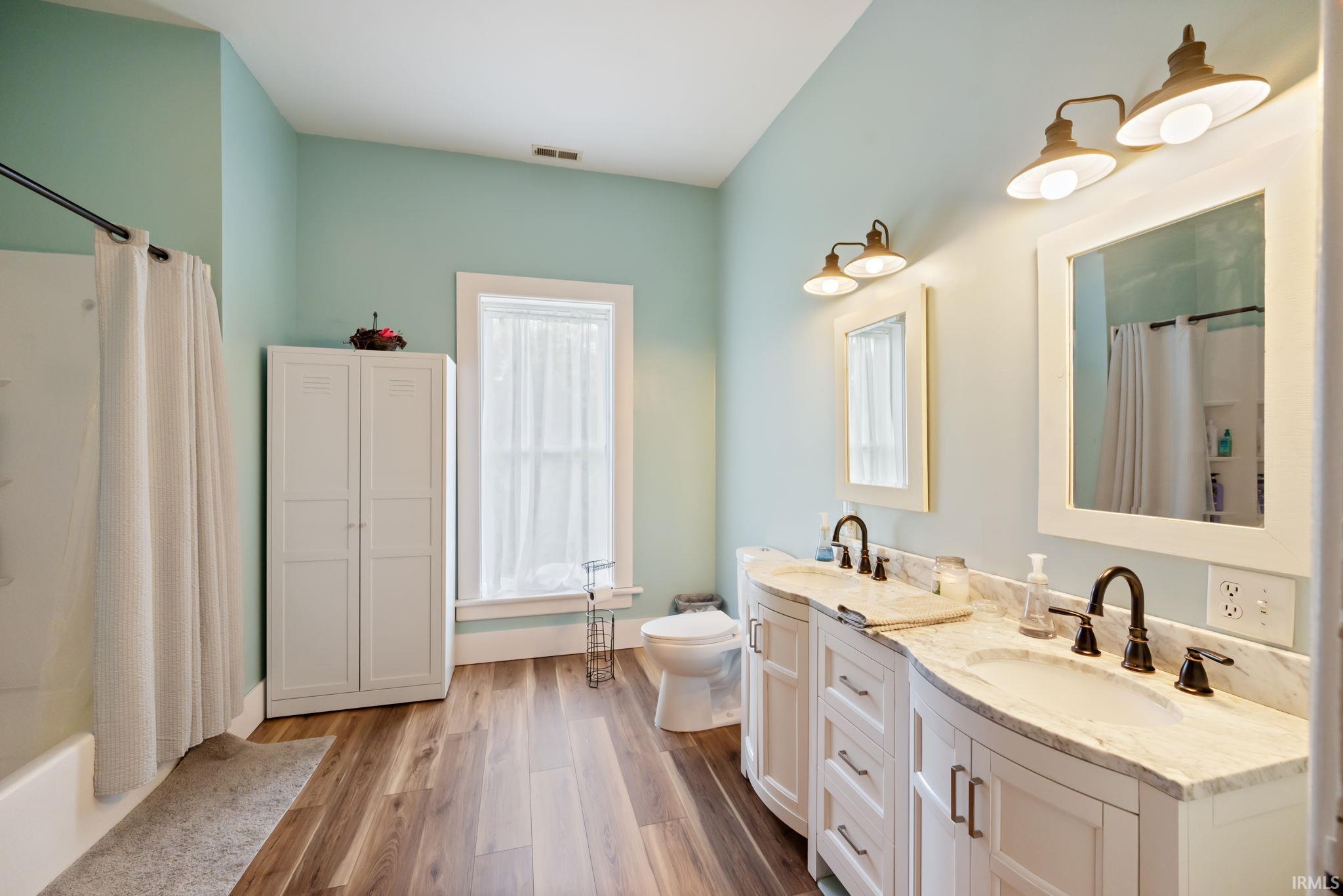 6539 Northeast Rockfield Road Delphi, IN 46923 - Photo 21 of 27 Gallery Image 21
