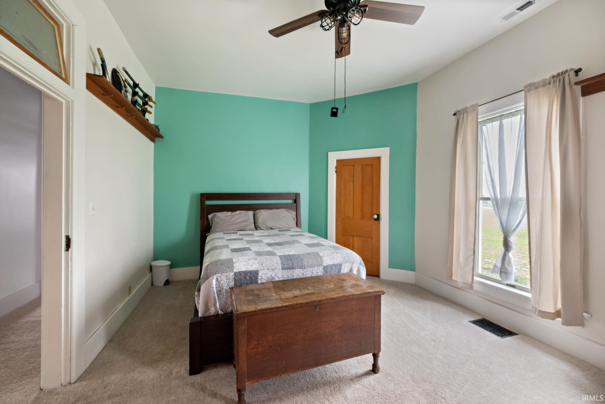 6539 Northeast Rockfield Road Delphi, IN 46923 - Photo 22 of 27 Gallery Image 22