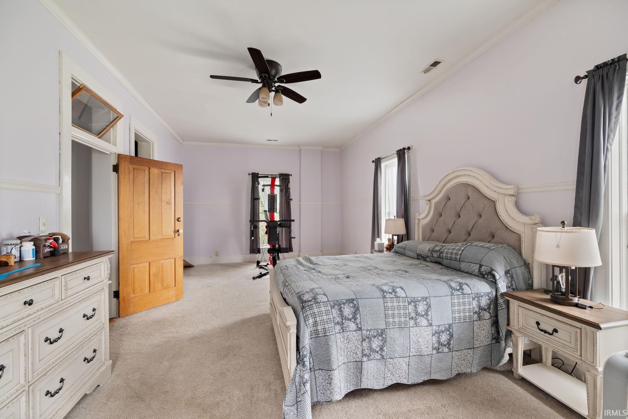 6539 Northeast Rockfield Road Delphi, IN 46923 - Photo 23 of 27 Gallery Image 23