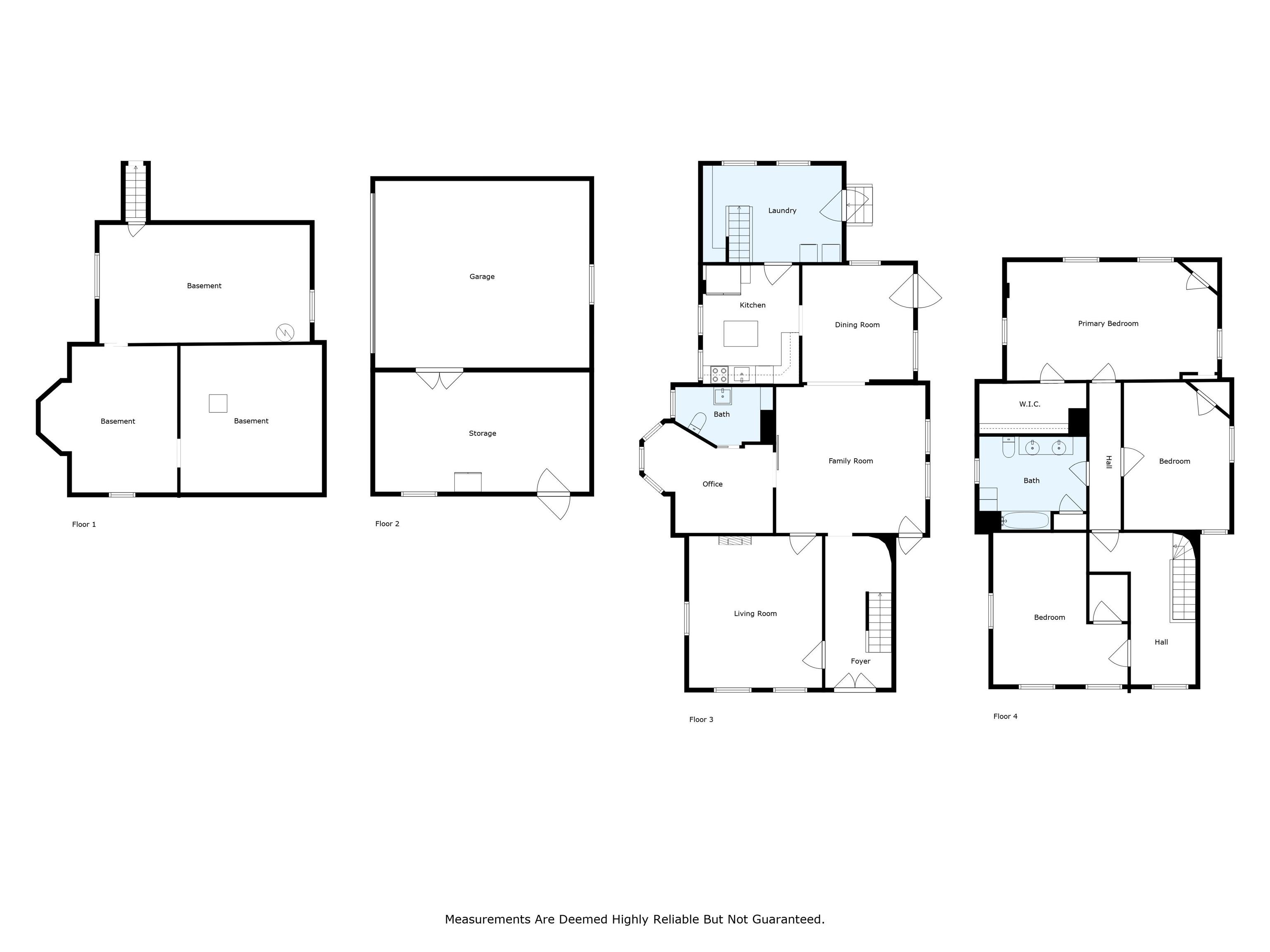 6539 Northeast Rockfield Road Delphi, IN 46923 - Photo 27 of 27 Gallery Image 27