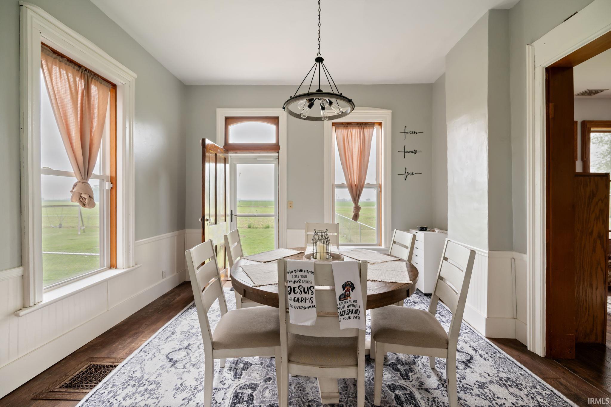 6539 Northeast Rockfield Road Delphi, IN 46923 - Photo 10 of 27 Gallery Image 10