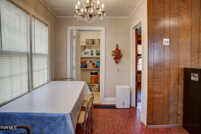 $140,000 | 2219 Highway 91, Elizabethton, TN 37643