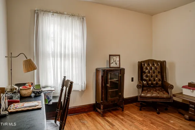 $140,000 | 2219 Highway 91, Elizabethton, TN 37643