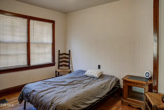 $140,000 | 2219 Highway 91, Elizabethton, TN 37643