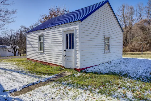 $140,000 | 2219 Highway 91, Elizabethton, TN 37643