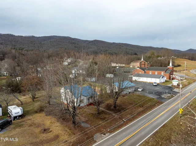 $140,000 | 2219 Highway 91, Elizabethton, TN 37643