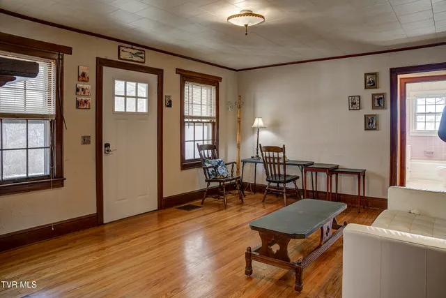 $140,000 | 2219 Highway 91, Elizabethton, TN 37643